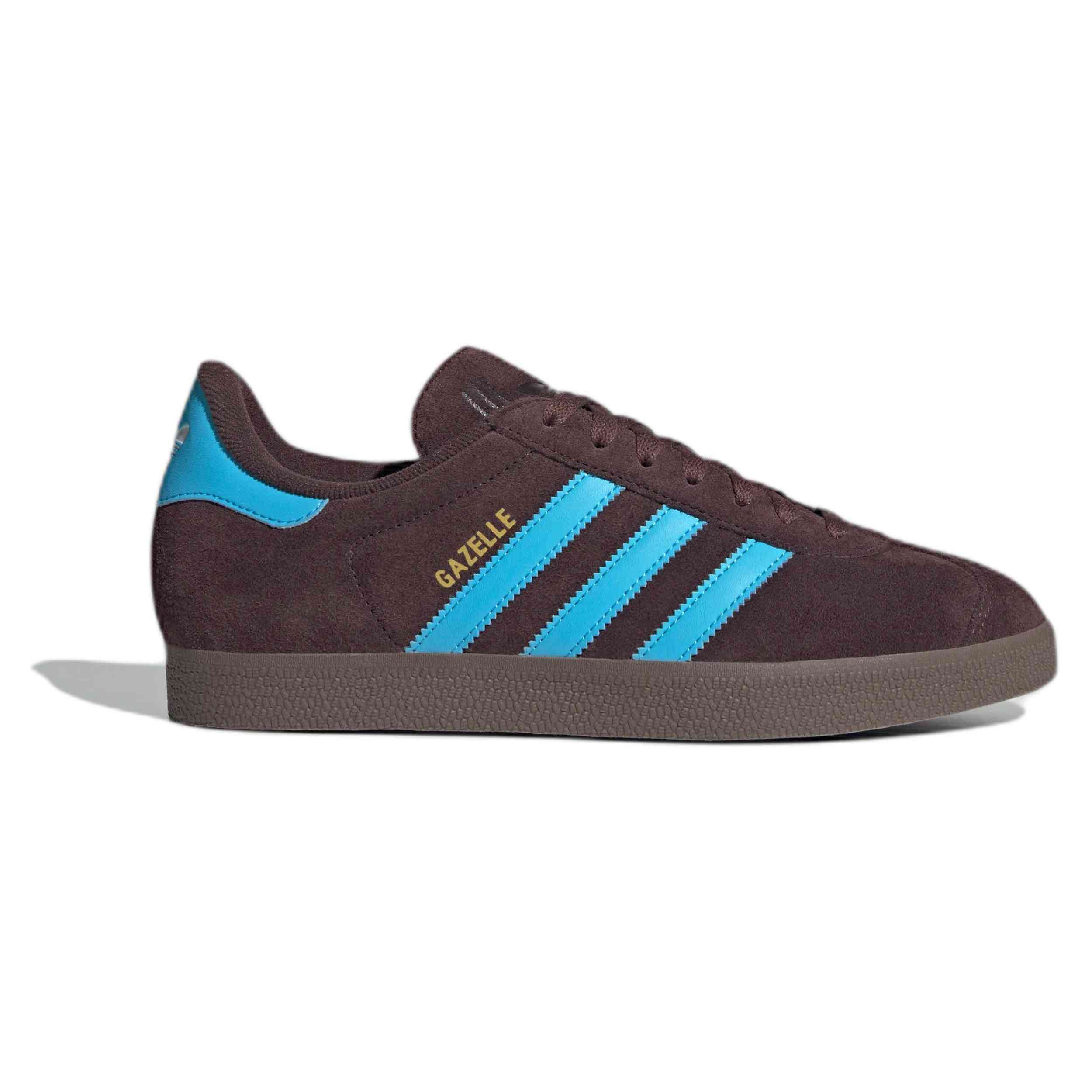 Zapatillas Adidas Gazelle