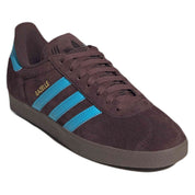 Zapatillas Adidas Gazelle