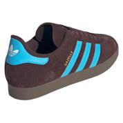 Zapatillas Adidas Gazelle