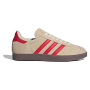 Zapatillas Adidas Gazelle