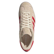 Zapatillas Adidas Gazelle