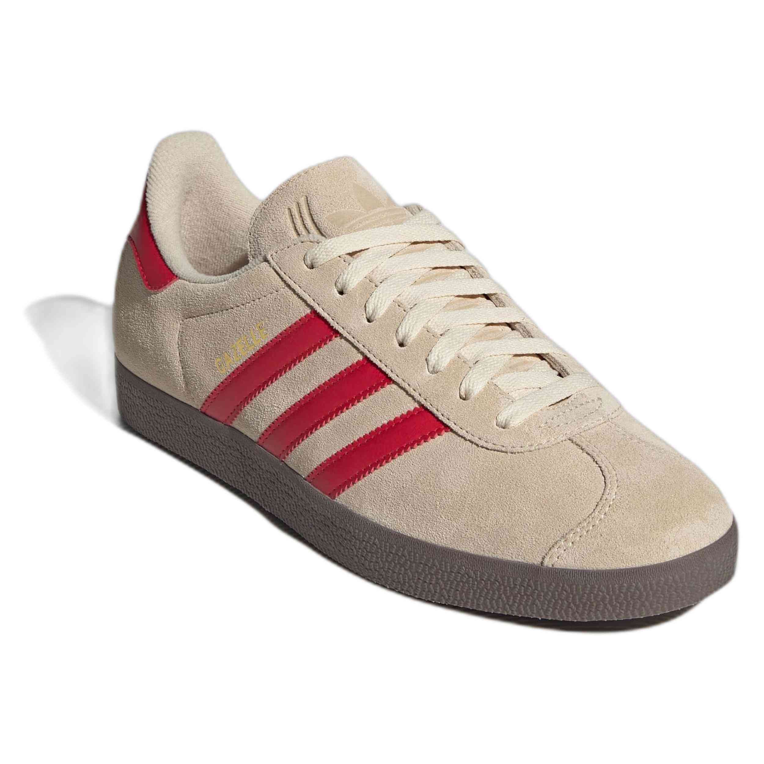 Zapatillas Adidas Gazelle