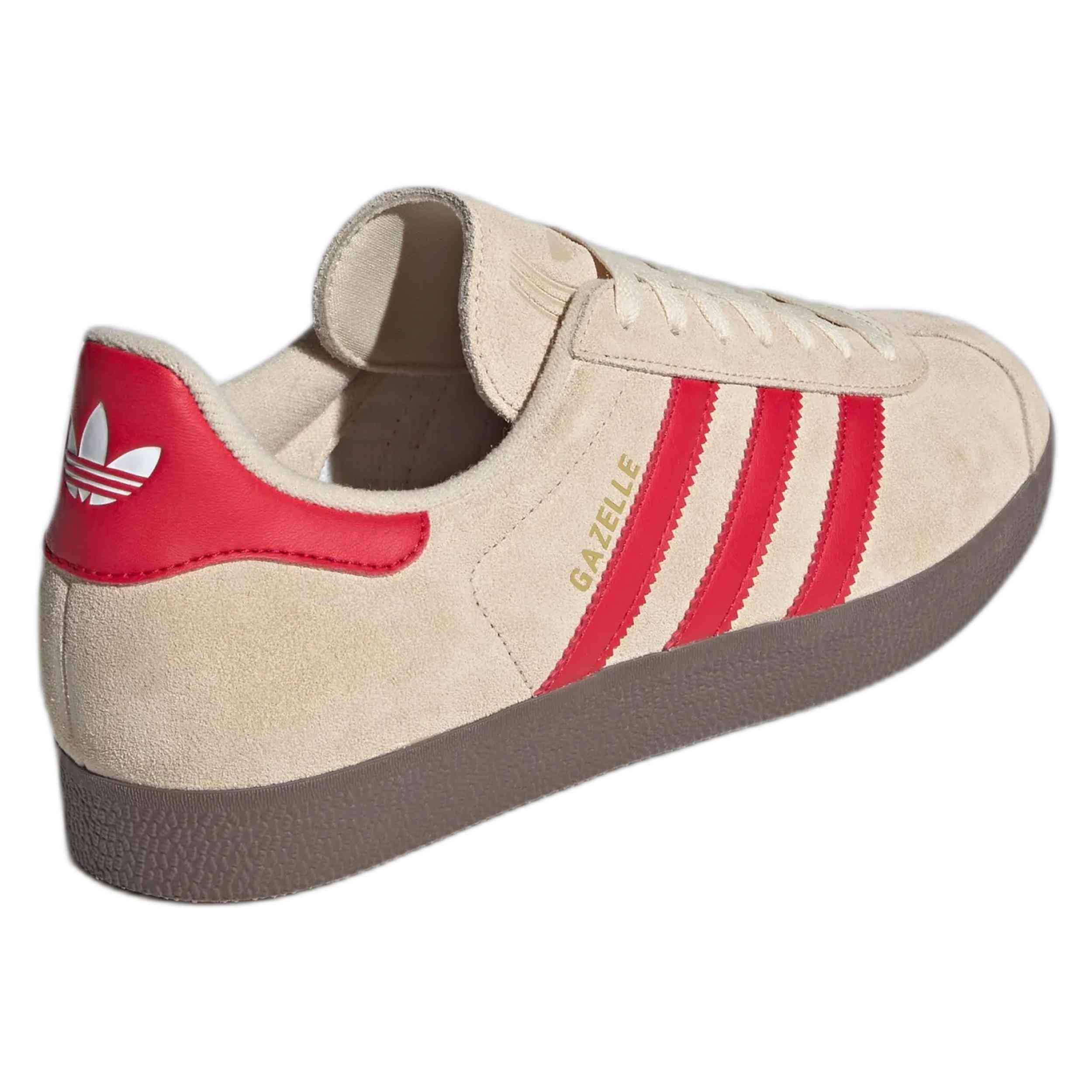 Zapatillas Adidas Gazelle