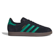 Zapatillas Adidas Gazelle