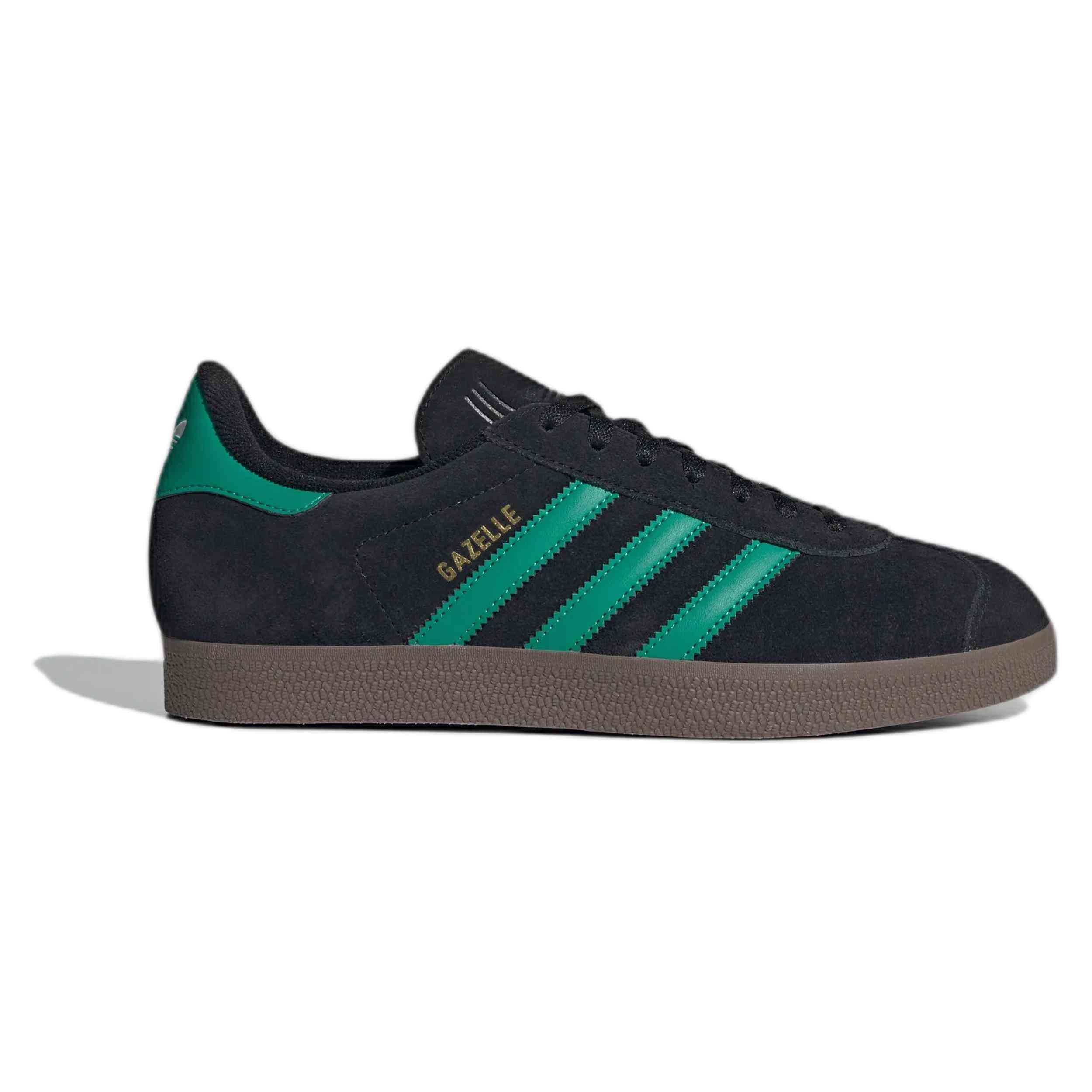 Zapatillas Adidas Gazelle