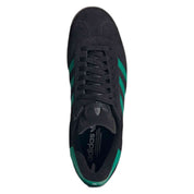 Zapatillas Adidas Gazelle