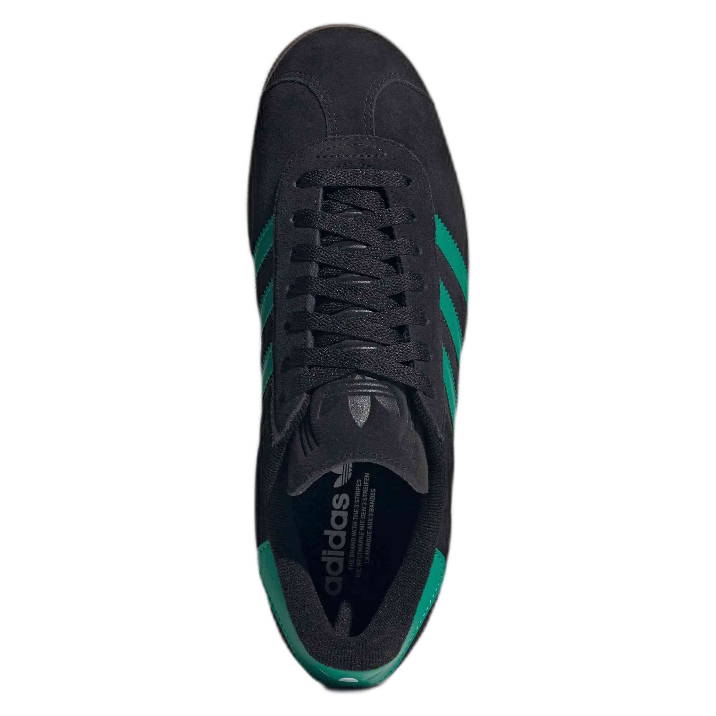 Zapatillas Adidas Gazelle