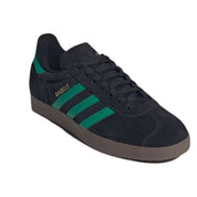 Zapatillas Adidas Gazelle