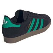 Zapatillas Adidas Gazelle