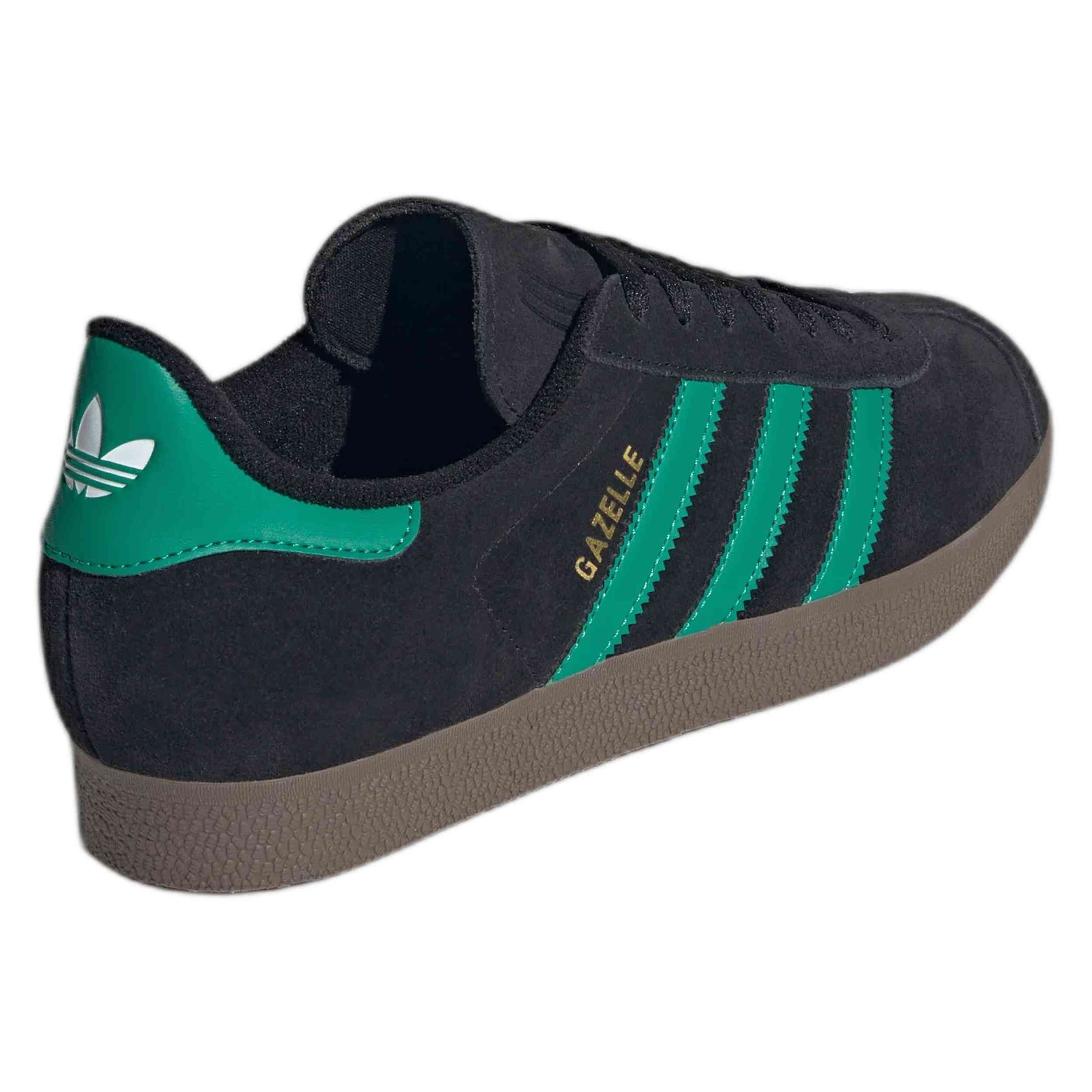 Zapatillas Adidas Gazelle
