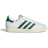 Zapatillas Adidas