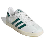 Imagen del producto con referencia JH5397