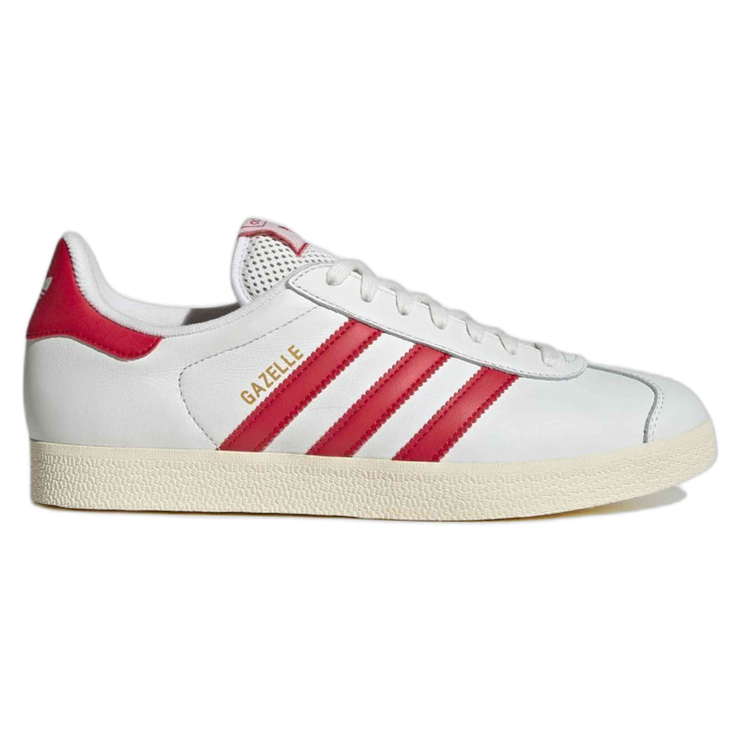 Zapatillas Adidas Gazelle