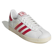 Zapatillas Adidas Gazelle