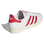 Zapatillas Adidas Gazelle