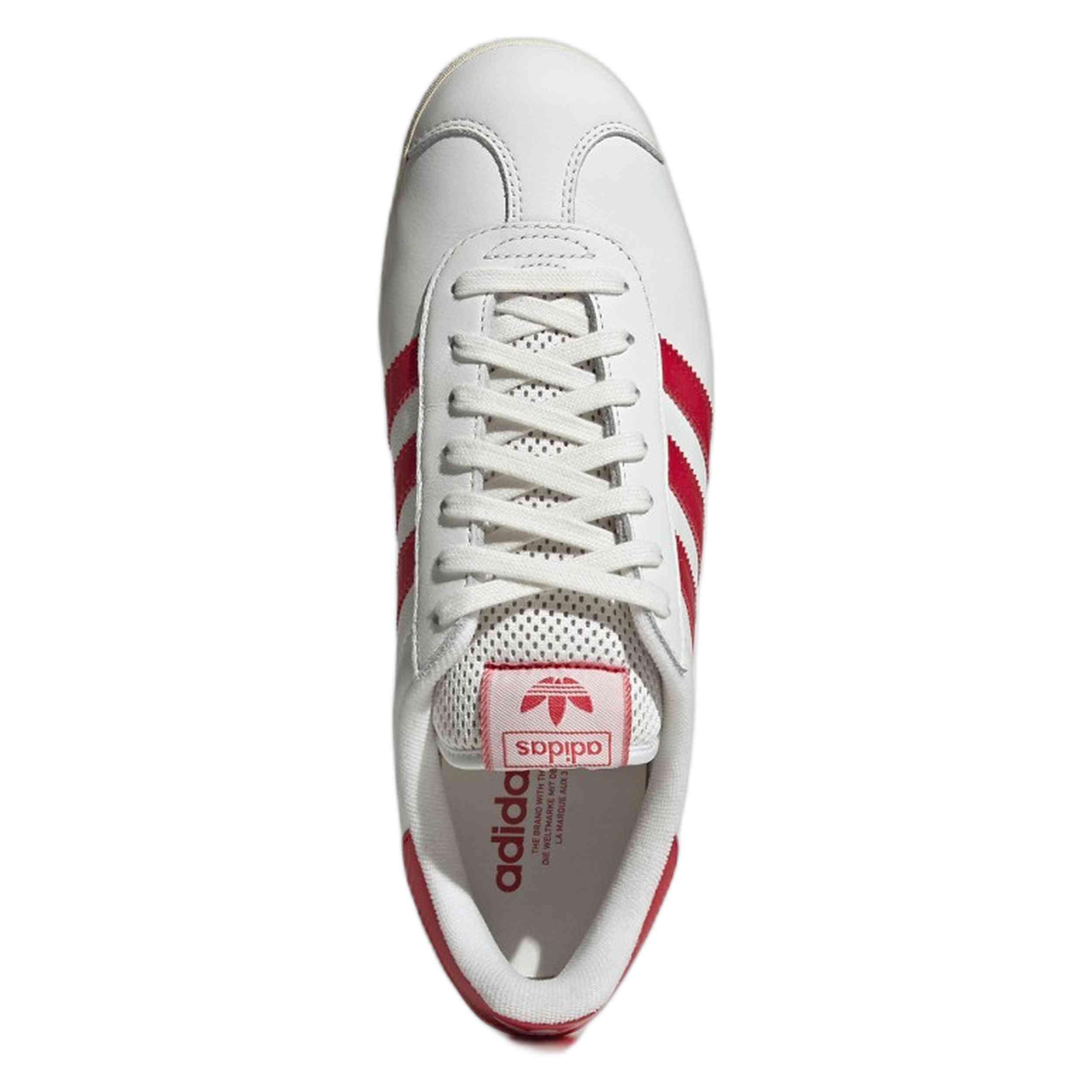 Zapatillas Adidas Gazelle