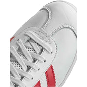 Zapatillas Adidas Gazelle