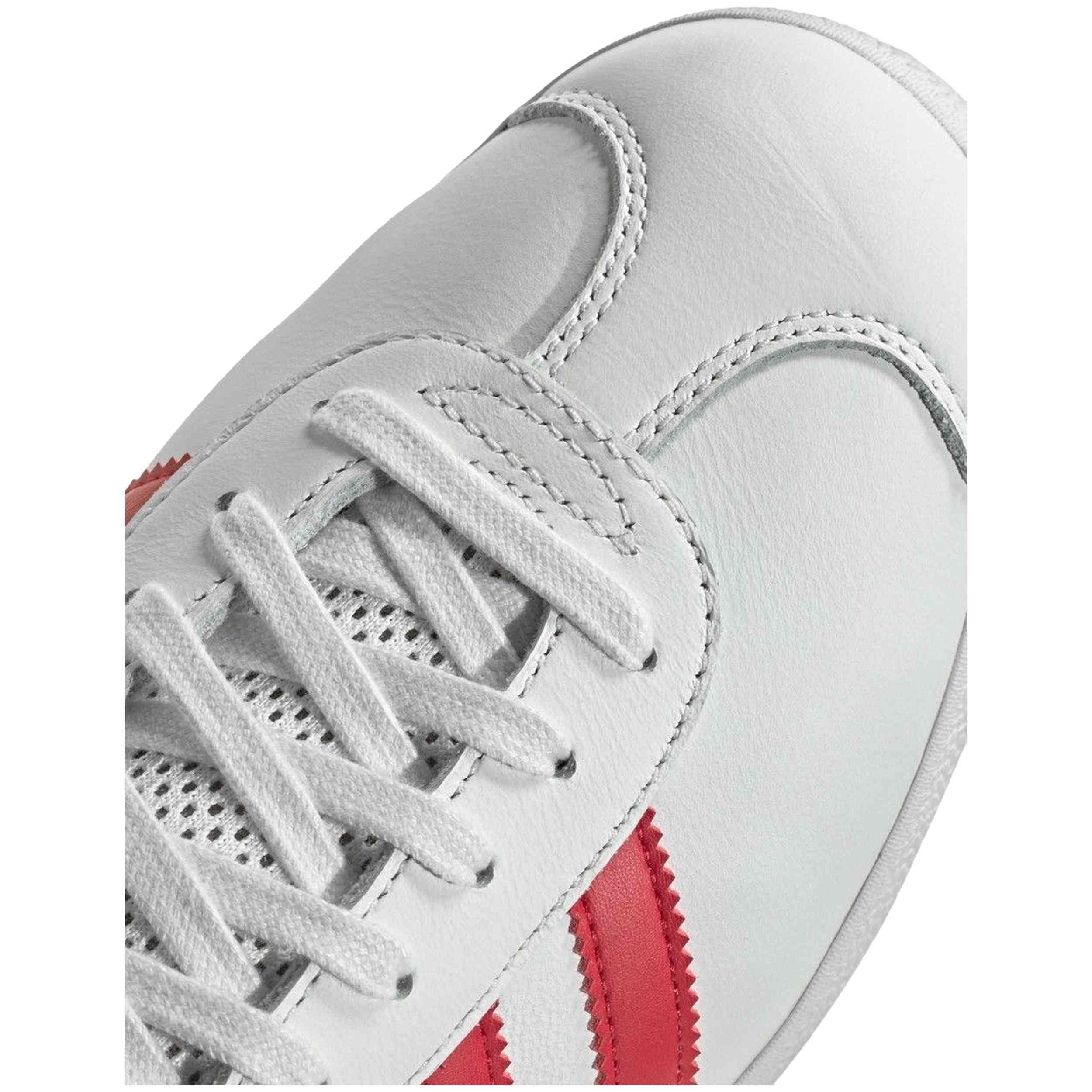 Zapatillas Adidas Gazelle