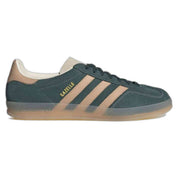 Imagen del producto con referencia JH5402