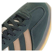 Imagen del producto con referencia JH5402