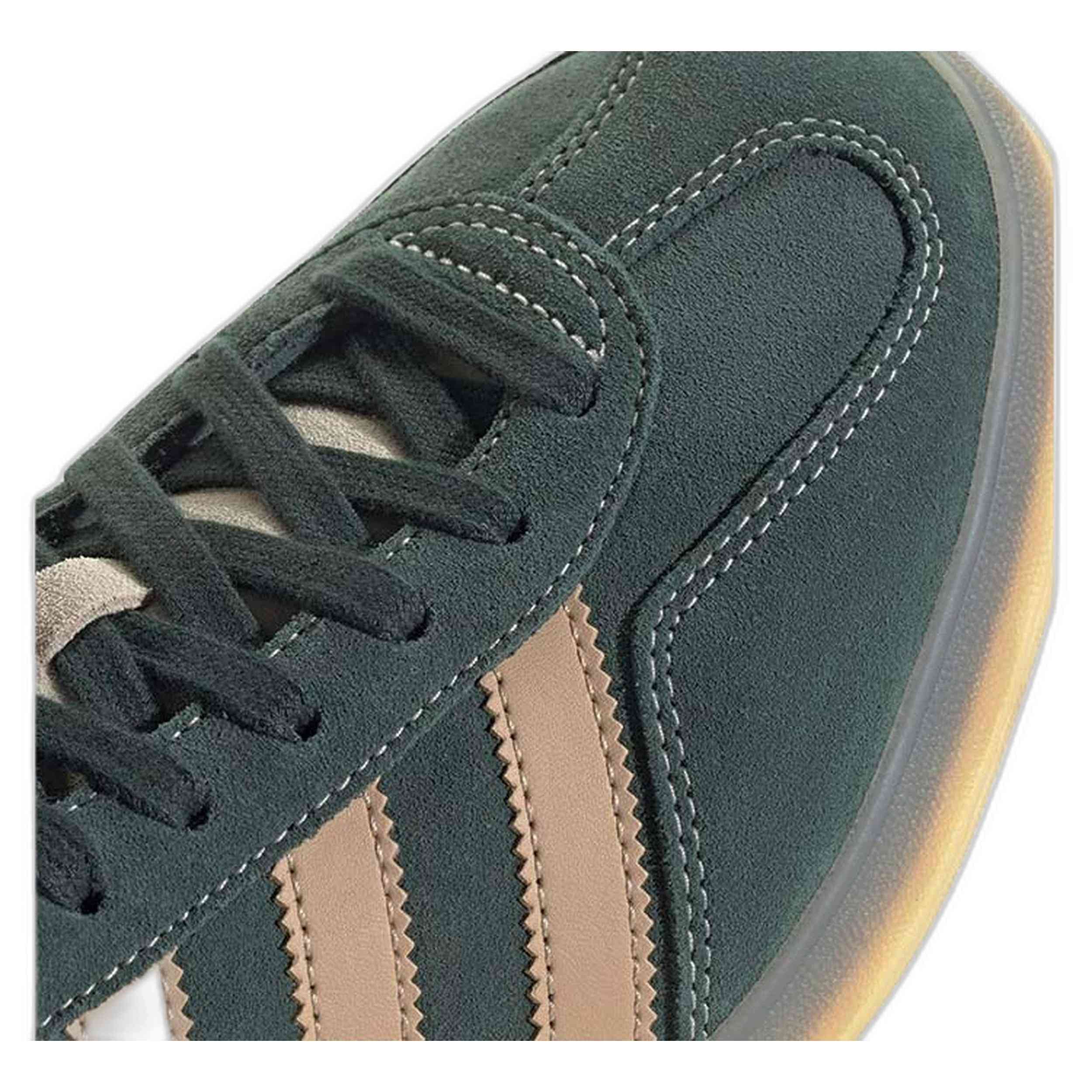 Imagen del producto con referencia JH5402