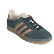 Imagen del producto con referencia JH5402
