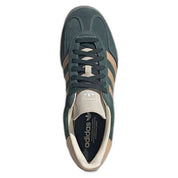 Imagen del producto con referencia JH5402