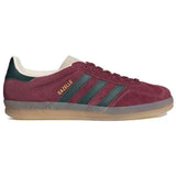Zapatilla Adidas