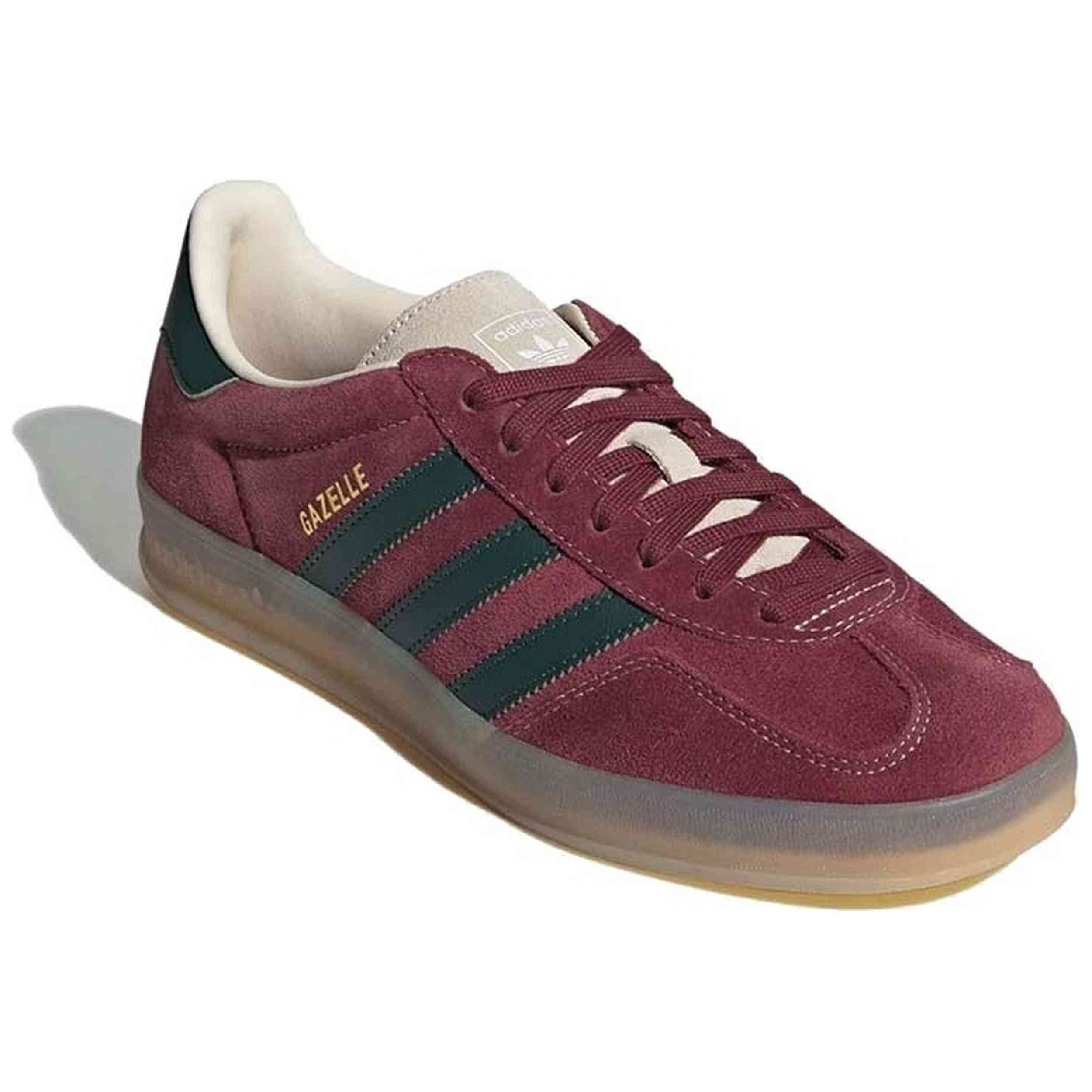 Imagen del producto con referencia JH5403