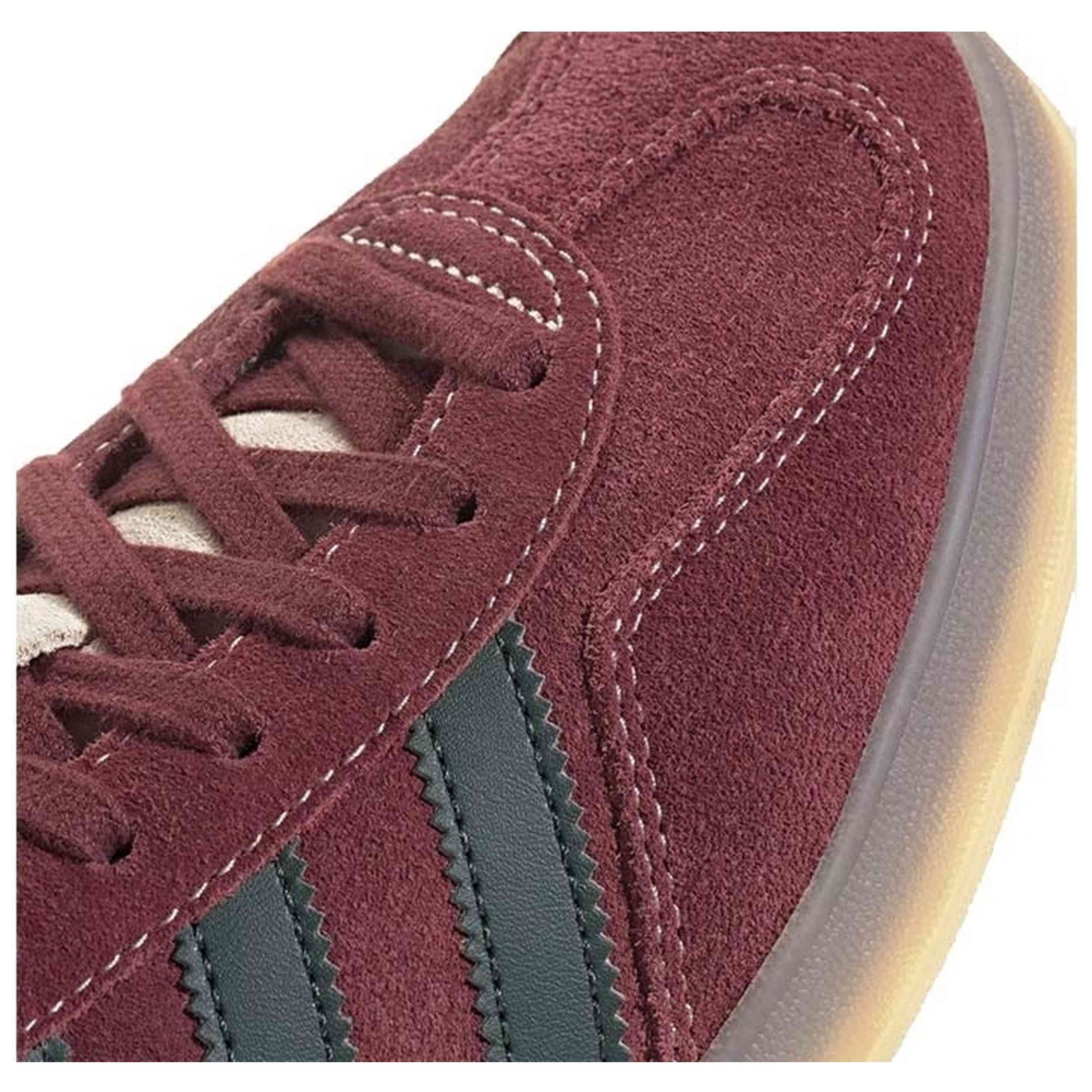 Imagen del producto con referencia JH5403