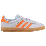 Zapatilla Adidas