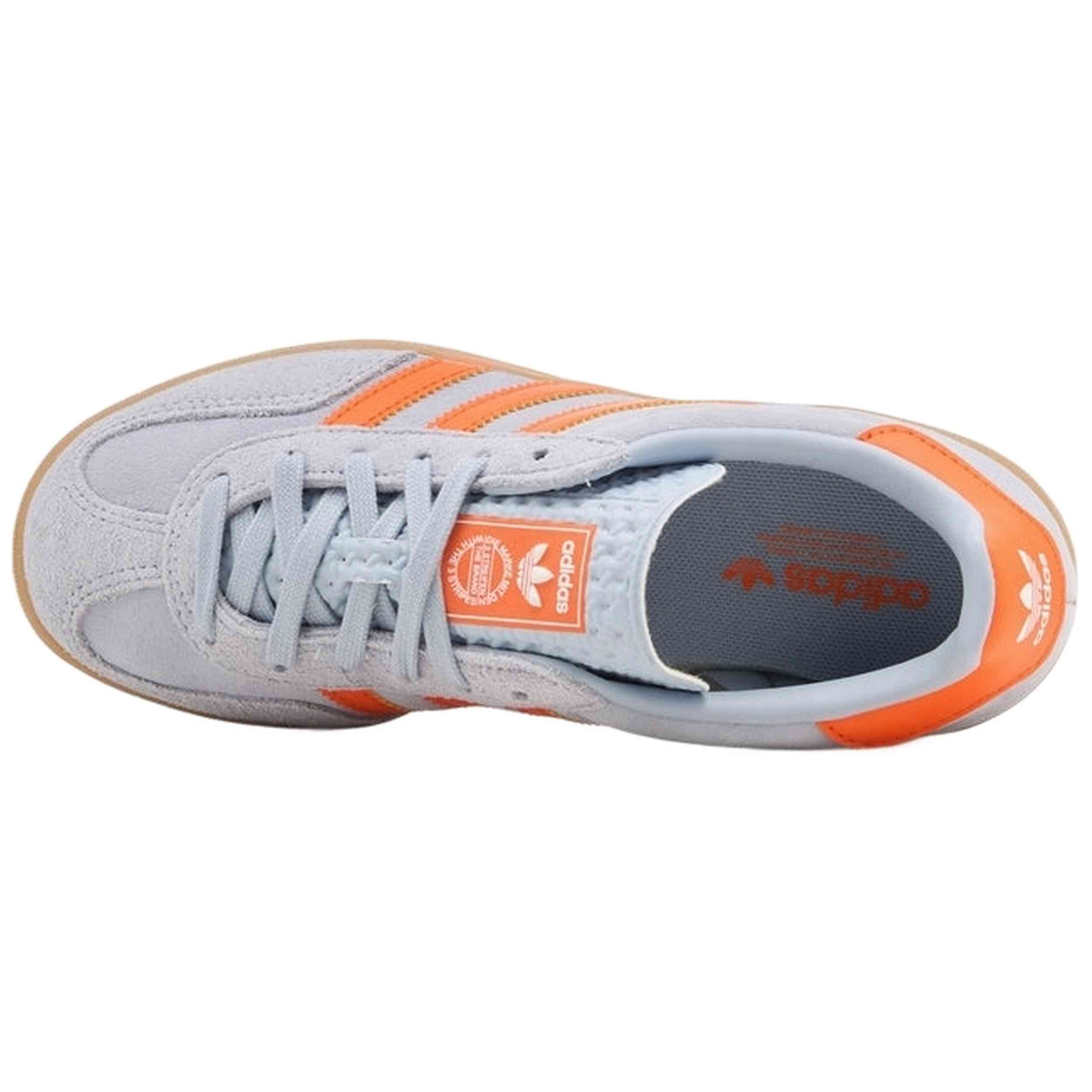 Imagen del producto con referencia JH5405