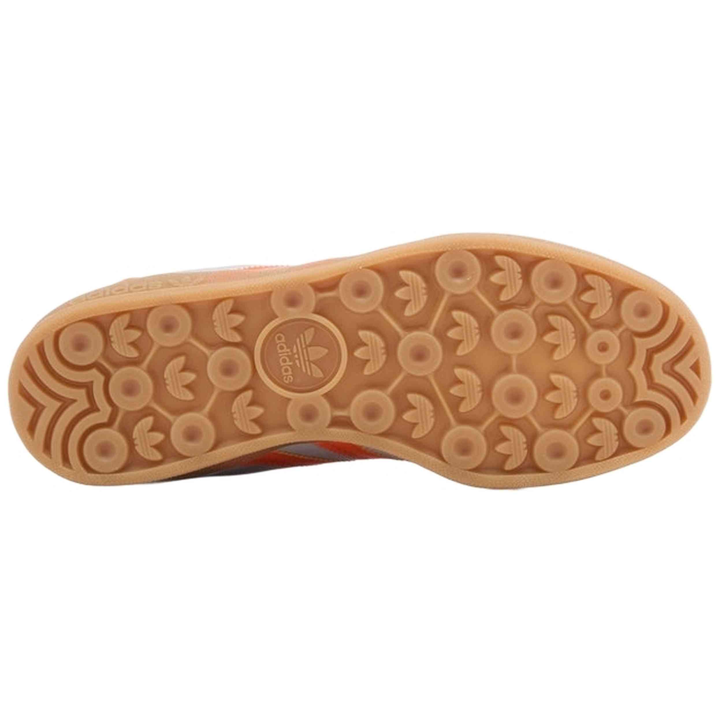 Imagen del producto con referencia JH5405