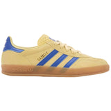 Zapatilla Adidas