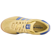 Imagen del producto con referencia JH5406