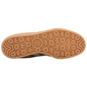Imagen del producto con referencia JH5406