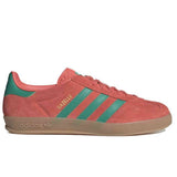 Zapatilla Adidas