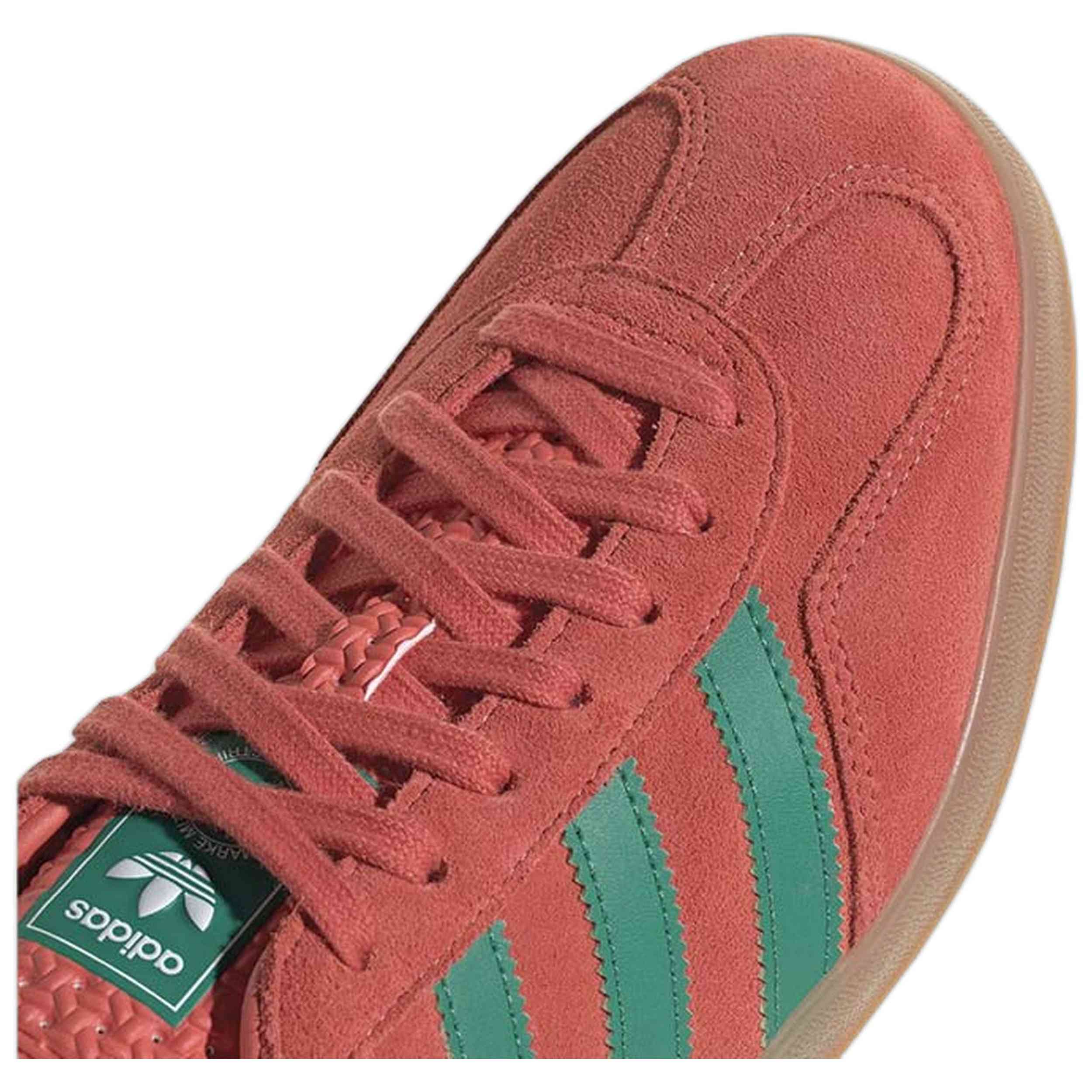 Imagen del producto con referencia JH5407