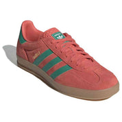 Imagen del producto con referencia JH5407