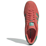 Imagen del producto con referencia JH5407