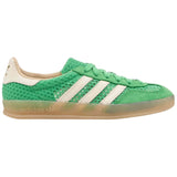 Zapatilla Adidas