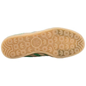 Imagen del producto con referencia JH5417