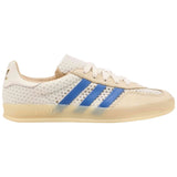 Zapatilla Adidas