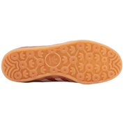 Imagen del producto con referencia JH5431