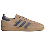 Zapatillas Adidas