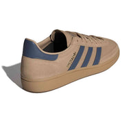 Imagen del producto con referencia JH5435
