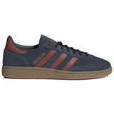 Zapatilla Adidas