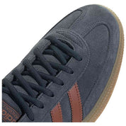 Imagen del producto con referencia JH5436