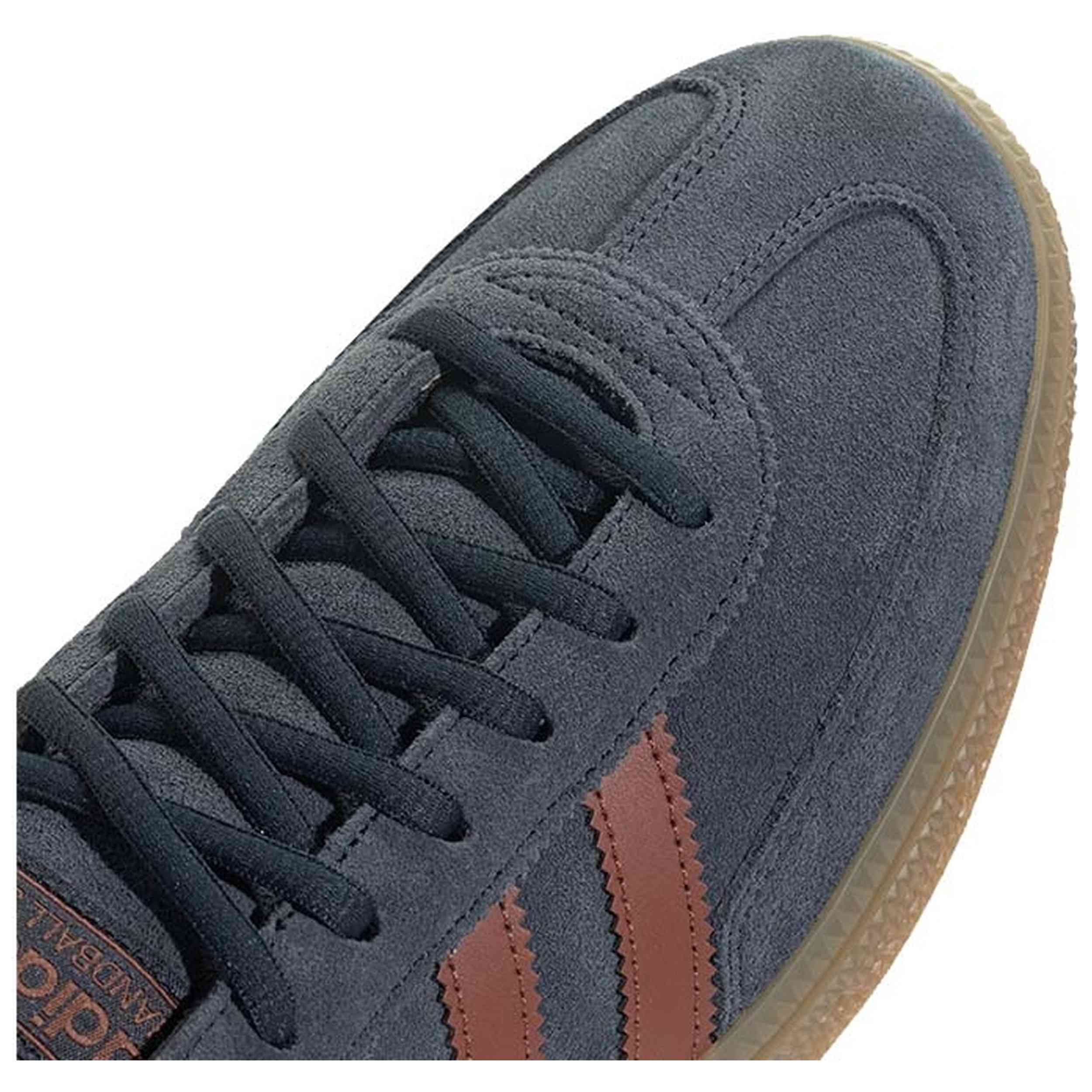 Imagen del producto con referencia JH5436
