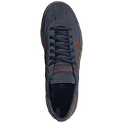 Imagen del producto con referencia JH5436